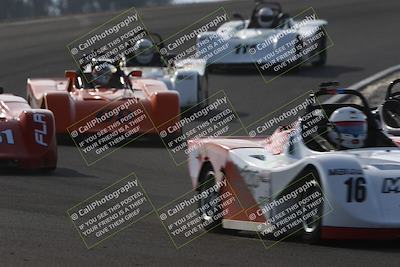 media/Feb-22-2025-CalClub SCCA (Sat) [[57201885c5]]/Group Three/Group 3B/